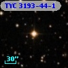 TYC 3193-44-1