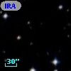 IRAS 09008-4628