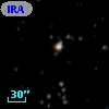 IRAS 09055-4554