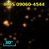 IRAS 09060-4544