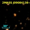 IRAS 09068-4520