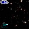 IRAS 09084-4512