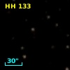 HH 133