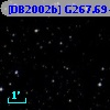 [DB2002b] G267.69+0.30