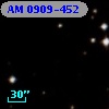 AM 0909-452