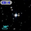 CD-45  4875