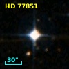 HD  77851