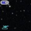 8C 2049+815