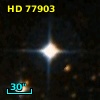 HD  77903