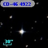 CD-46  4922