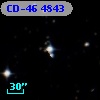 CD-46  4843
