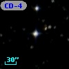 CD-46  4862