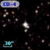 CD-45  4896