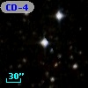 CD-45  4965