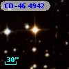 CD-46  4942