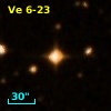 GSC 08169-00417