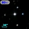 BD+82   595