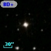 BD+82   603