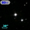 BD+82   606