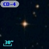 CD-47  4715