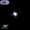 HD 192057
