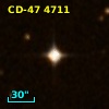 CD-47  4711