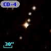 CD-47  4772