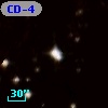 CD-46  5030