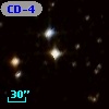 CD-46  5068