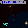 [LLN92] IRS 87-1