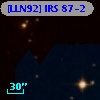 [LLN92] IRS 87-2