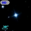 HD 195212
