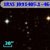 1RXS J091405.1-464631