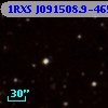 1RXS J091508.9-465205