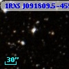 1RXS J091809.5-455551