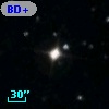 BD+82   612