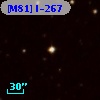 [M81] I-267