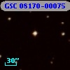 GSC 08170-00075