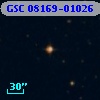 GSC 08169-01026