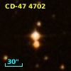 CD-47  4702