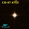 CD-47  4713