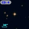 CD-47  4738