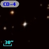 CD-47  4723