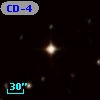 CD-47  4737