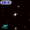 CD-46  5008