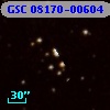 GSC 08170-00604