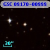 GSC 08170-00888