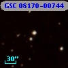 GSC 08170-00744