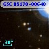 GSC 08170-00640
