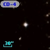 CD-46  5016